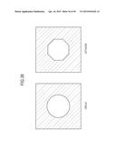 SOLID-STATE IMAGING DEVICE, METHOD OF FORMING MICROLENS IN SOLID-STATE     IMAGING DEVICE, AND ELECTRONIC APPARATUS diagram and image