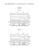 SOLID-STATE IMAGING DEVICE, METHOD OF FORMING MICROLENS IN SOLID-STATE     IMAGING DEVICE, AND ELECTRONIC APPARATUS diagram and image