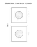 SOLID-STATE IMAGING DEVICE, METHOD OF FORMING MICROLENS IN SOLID-STATE     IMAGING DEVICE, AND ELECTRONIC APPARATUS diagram and image