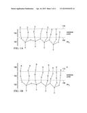 Semiconductor Film with Adhesion Layer and Method for Forming the Same diagram and image