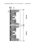 Semiconductor Device Including A Contact Plug With Barrier Materials diagram and image