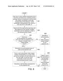 METHOD FOR FORMING VOIDS AND STRUCTURE WITH VOIDS FORMED USING THE SAME diagram and image