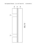 SEMICONDUCTOR DEVICE AND MANUFACTURING METHOD THEREOF diagram and image