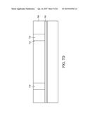 SEMICONDUCTOR DEVICE AND MANUFACTURING METHOD THEREOF diagram and image