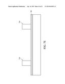 SEMICONDUCTOR DEVICE AND MANUFACTURING METHOD THEREOF diagram and image