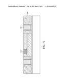 SEMICONDUCTOR DEVICE AND MANUFACTURING METHOD THEREOF diagram and image