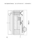 SEMICONDUCTOR DEVICE AND MANUFACTURING METHOD THEREOF diagram and image