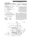 CLOSED LOOP CONTROL OF AUXILIARY INJECTION UNIT diagram and image