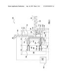 CLOSED LOOP CONTROL OF AUXILIARY INJECTION UNIT diagram and image