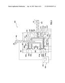 CLOSED LOOP CONTROL OF AUXILIARY INJECTION UNIT diagram and image