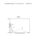 METAL MOLD FOR CARBON FIBER REINFORCED PLASTIC COMPONENT AND METHOD OF     MANUFACTURING CARBON FIBER REINFORCED PLASTIC COMPONENT diagram and image