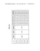 METAL MOLD FOR CARBON FIBER REINFORCED PLASTIC COMPONENT AND METHOD OF     MANUFACTURING CARBON FIBER REINFORCED PLASTIC COMPONENT diagram and image