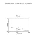 METAL MOLD FOR CARBON FIBER REINFORCED PLASTIC COMPONENT AND METHOD OF     MANUFACTURING CARBON FIBER REINFORCED PLASTIC COMPONENT diagram and image