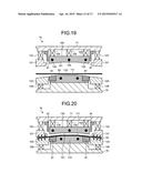 METAL MOLD FOR CARBON FIBER REINFORCED PLASTIC COMPONENT AND METHOD OF     MANUFACTURING CARBON FIBER REINFORCED PLASTIC COMPONENT diagram and image