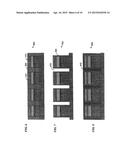 METHOD AND APPARATUS FOR SOLID-STATE MICROBATTERY PHOTOLITHOGRAPHIC     MANUFACTURE, SINGULATION AND PASSIVATION diagram and image