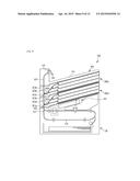 IMAGE FORMING APPARATUS diagram and image