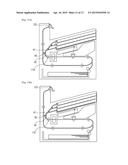 IMAGE FORMING APPARATUS diagram and image