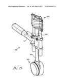 MACHINE SUSPENSION AND HEIGHT ADJUSTMENT WITH ROTARY ACTUATOR diagram and image