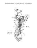 MACHINE SUSPENSION AND HEIGHT ADJUSTMENT WITH ROTARY ACTUATOR diagram and image