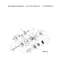 TWO-WHEEL VEHICLE STRUCTURE diagram and image