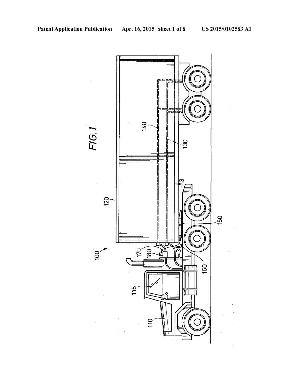 FIFTH WHEEL FLUID LOCK SAFETY SYSTEM AND METHOD - diagram, schematic, and image 02