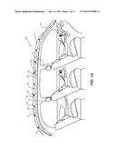 NON-SLITTED TEAR SEAM FOR MINI-WRAPPERS diagram and image