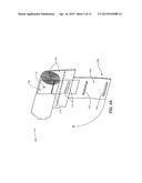 NON-SLITTED TEAR SEAM FOR MINI-WRAPPERS diagram and image