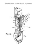 VEHICLE WITH CHASSIS HEIGHT ADJUSTMENT diagram and image