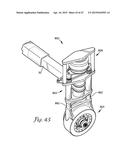 VEHICLE WITH CHASSIS HEIGHT ADJUSTMENT diagram and image