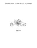 LATCHING MECHANISMS FOR CLAMSHELL TYPE COUPLERS diagram and image