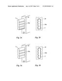 Bolt with Wave Structure diagram and image