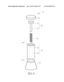 MOVING FIXTURE AND RELATED MOVING APPARATUS diagram and image