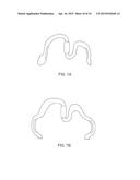 SYSTEMS AND METHODS FOR PROVIDING AN ERGONOMIC CAR SEAT AND HANDLE diagram and image