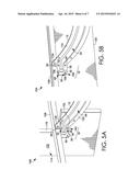 SOFA STRETCHER RAIL diagram and image