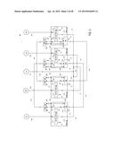 Modular Equipment Center Lightning Threat Reduction Architecture diagram and image