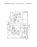 Modular Equipment Center Lightning Threat Reduction Architecture diagram and image