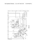 Modular Equipment Center Lightning Threat Reduction Architecture diagram and image