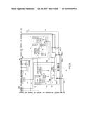 Modular Equipment Center Lightning Threat Reduction Architecture diagram and image