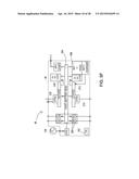 Modular Equipment Center Lightning Threat Reduction Architecture diagram and image