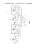 Modular Equipment Center Lightning Threat Reduction Architecture diagram and image