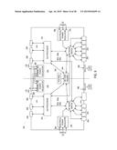 Modular Equipment Center Lightning Threat Reduction Architecture diagram and image