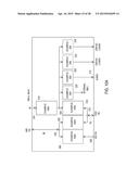 Modular Equipment Center Lightning Threat Reduction Architecture diagram and image