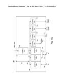 Modular Equipment Center Lightning Threat Reduction Architecture diagram and image