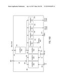 Modular Equipment Center Lightning Threat Reduction Architecture diagram and image