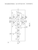 Modular Equipment Center Lightning Threat Reduction Architecture diagram and image