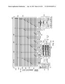 Modular Equipment Center Lightning Threat Reduction Architecture diagram and image