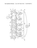 Modular Equipment Center Lightning Threat Reduction Architecture diagram and image