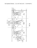 Modular Equipment Center Lightning Threat Reduction Architecture diagram and image
