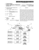 RENEWABLE ENERGY SITE REACTIVE POWER CONTROL diagram and image