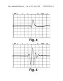 SUPER-PIEZOELECTRIC COMPOSITE FIBER MATS FOR POWER GENERATION AND SOFT     ACTUATORS diagram and image